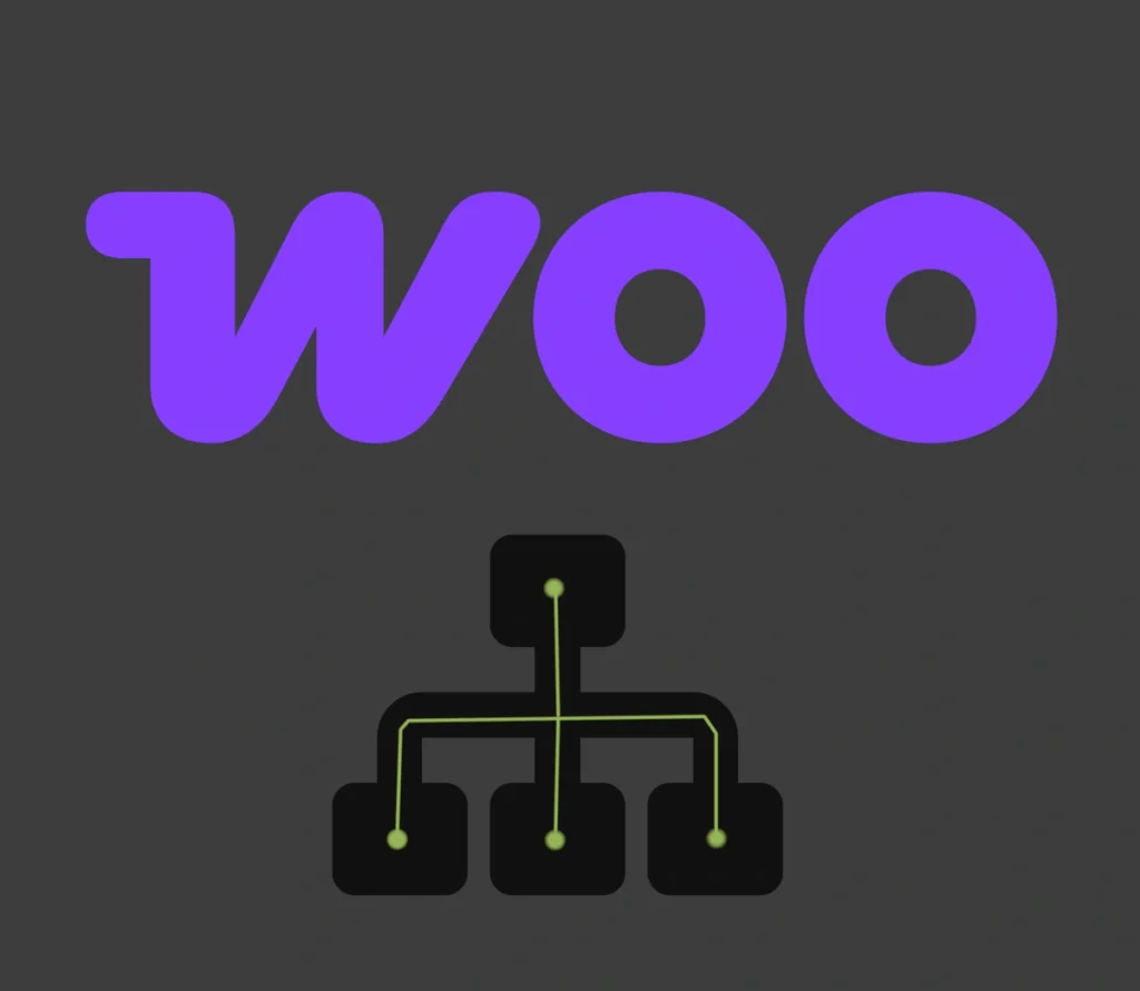 Multisitio definitivo: integración con Woocommerce