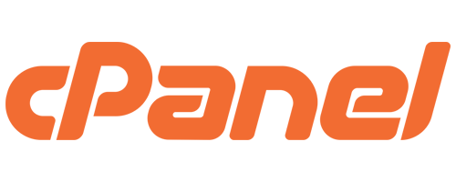 cPanel