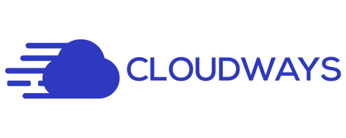 Cloudways