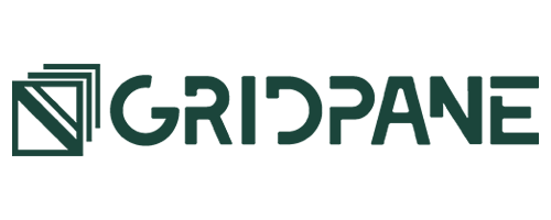 GridPane
