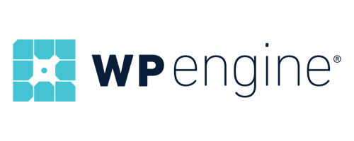 WP Engine