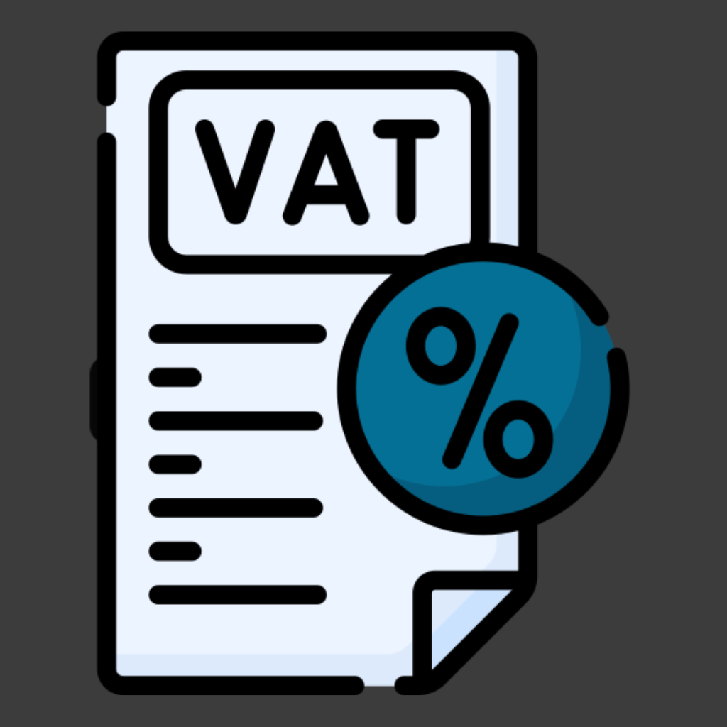 Ultimate Multisite: Gestión del IVA