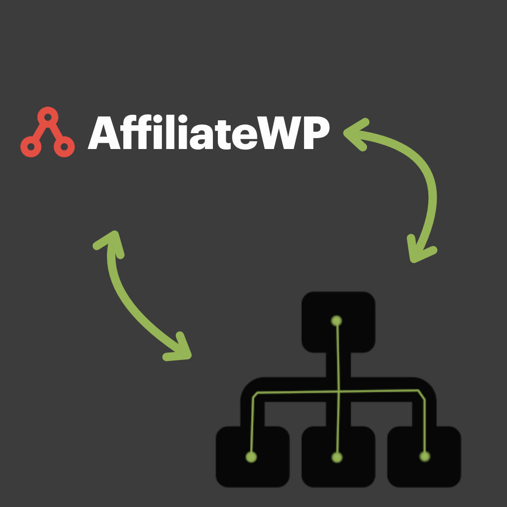 Ultimate Multisite: AffiliateWP Integration