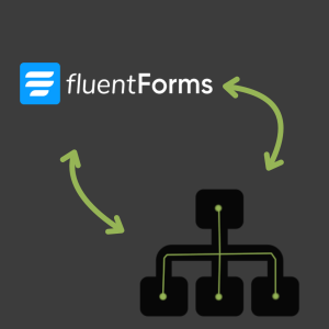 Fluent Forms Integration