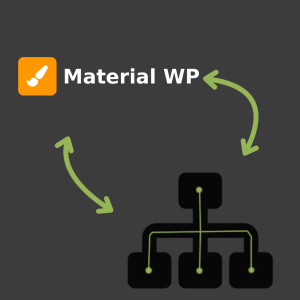 Material WP