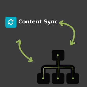 Ultimate Multisite: Content Sync