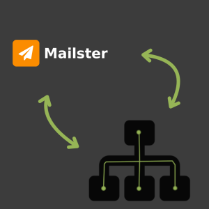 Ultimate Multisite: Mailster Integration