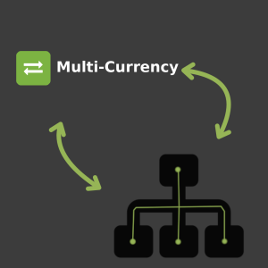 Ultimate Multisite: Multi-Currency
