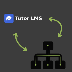 Ultimate Multisite: Tutor LMS Compatibility