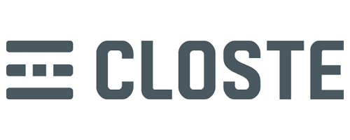 Closte