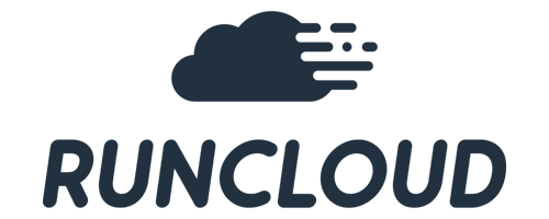 RunCloud