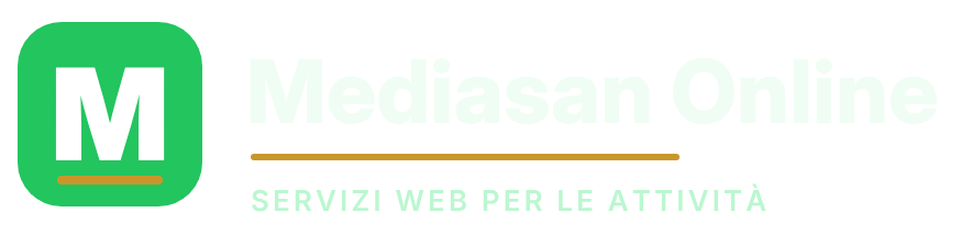 Mediasan Online