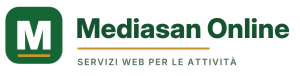 Mediasan Online