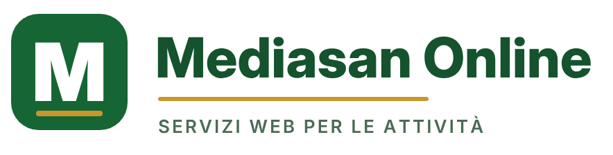 Mediasan Online