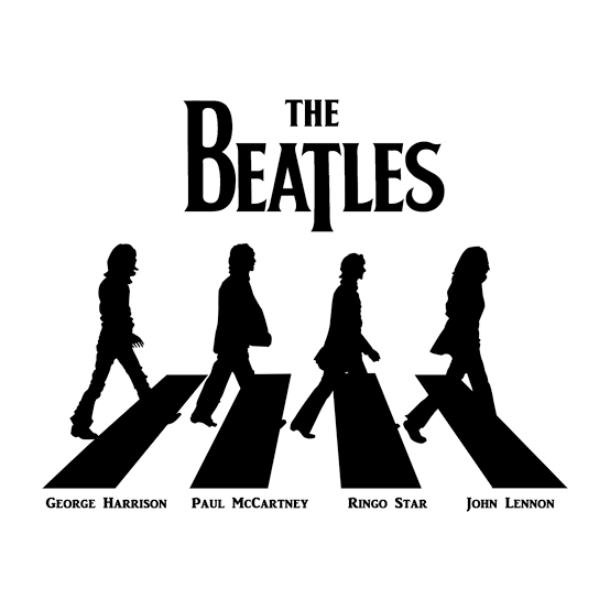 Beatles