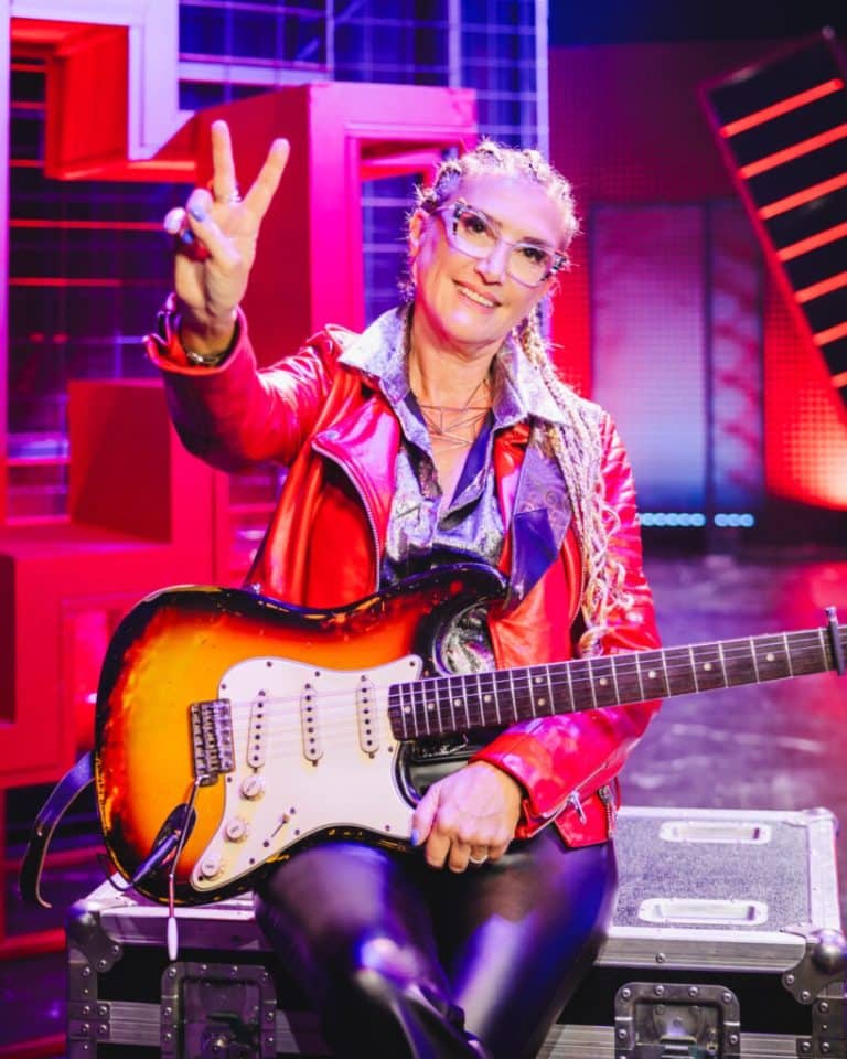 Francesca-De-Fazi_The-Voice-Senior