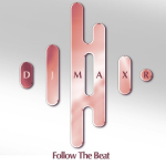 Follow The Beat
