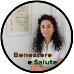 Benessere e Salute