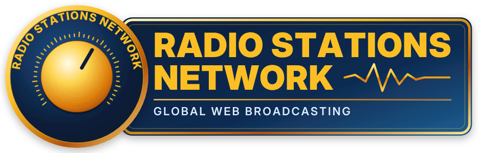 Radio Stations Network