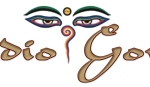 Logo di Studio Govinda