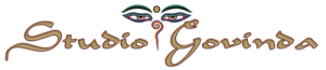 Logo di Studio Govinda