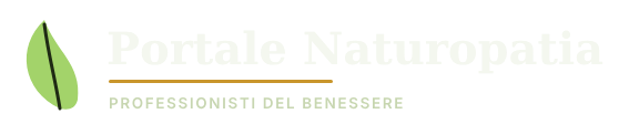 Portale Naturopatia