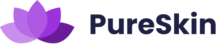 pure-skin-logo.png