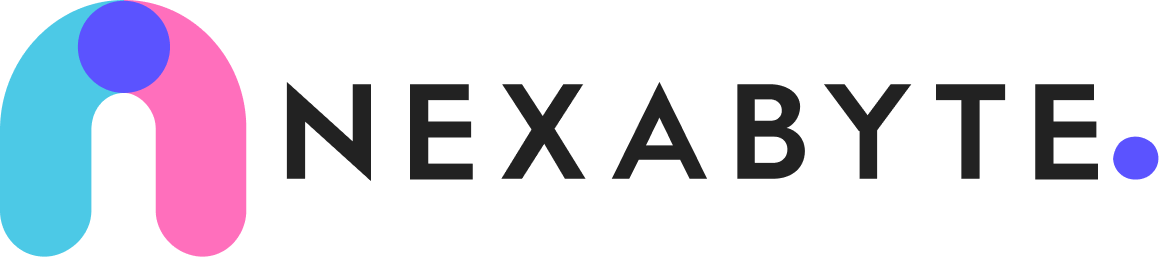 Nexabyte-main