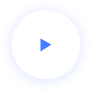 Play icon