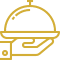 Counter Number