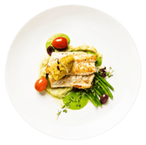 w-design-dish1-300×297-1