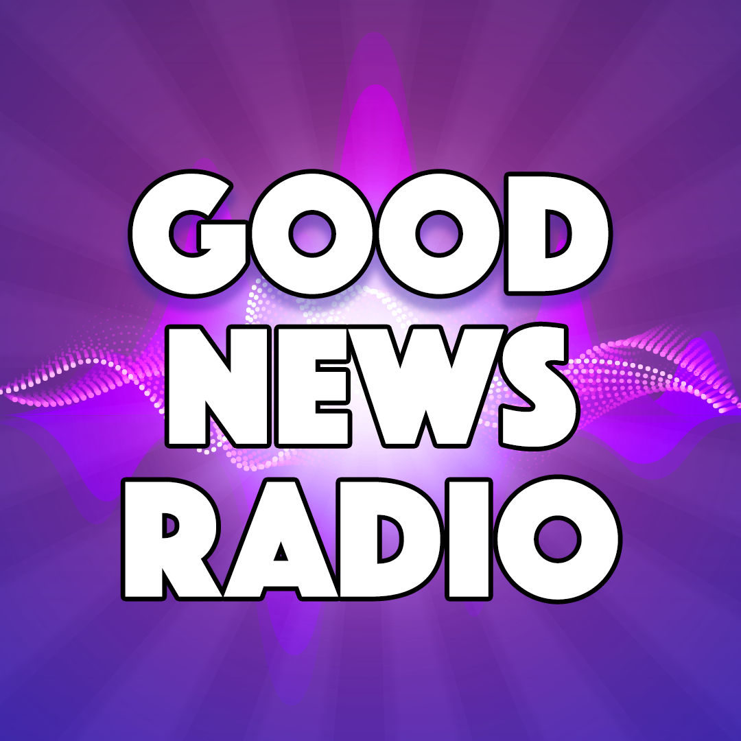 GNRjpg