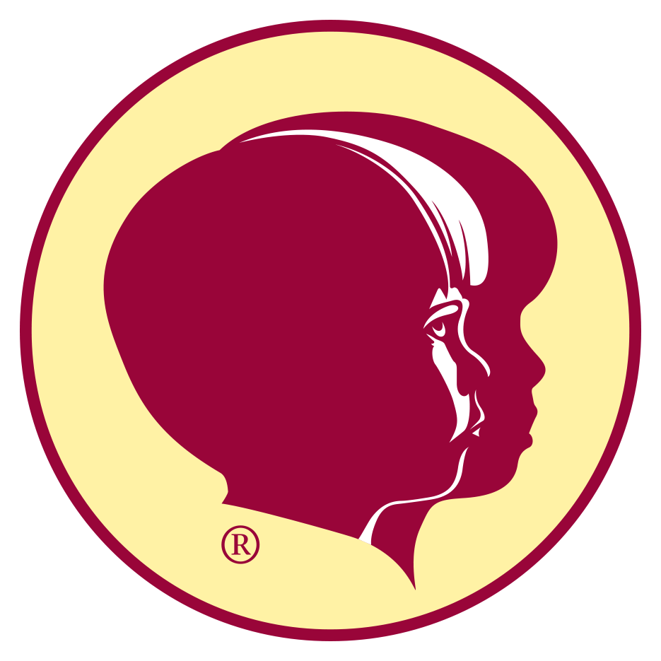 CEF Logo